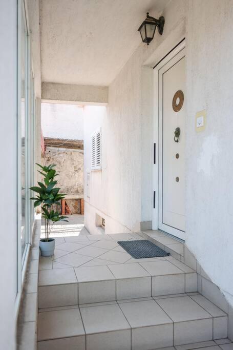 Laurel House, Zadar Villa Exterior photo