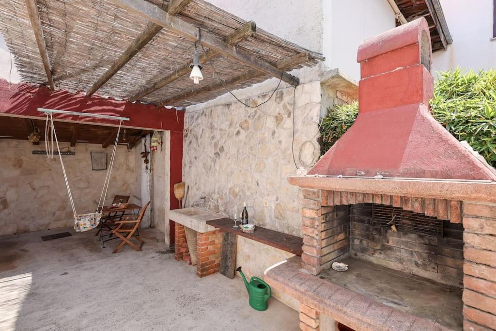 Laurel House, Zadar Villa Exterior photo